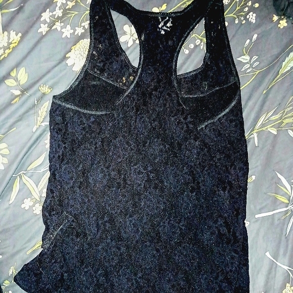 🎀NWT🎀 Hanky Panky x Frederick's Combo 🎀New🎀 - Picture 8 of 10